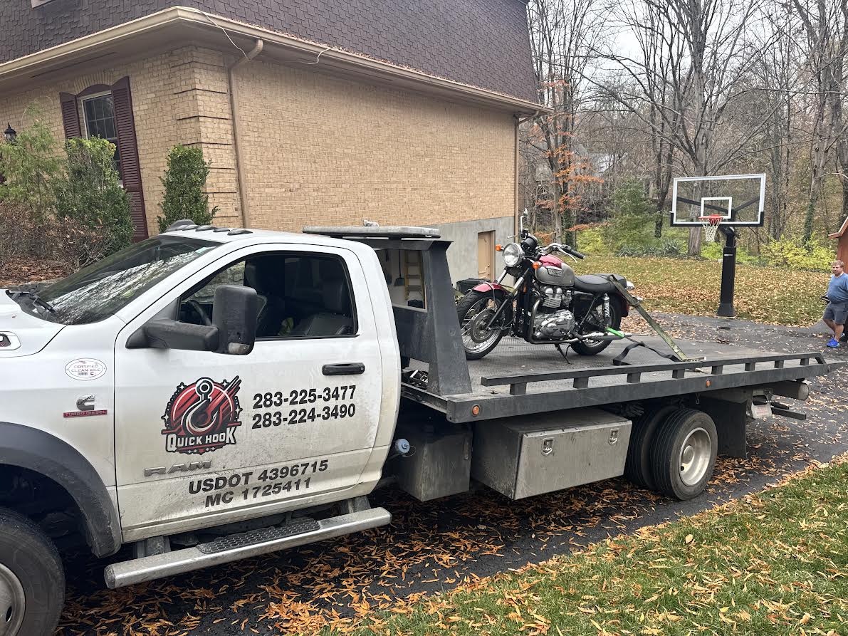 Quick Hook Towing Services Llc 2025 (2)