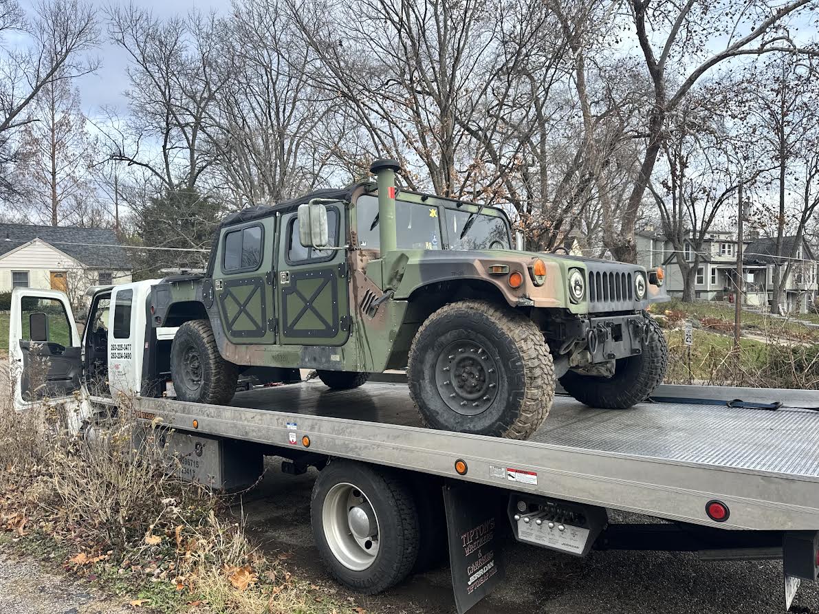 Quick Hook Towing Services Llc 2025 (3)