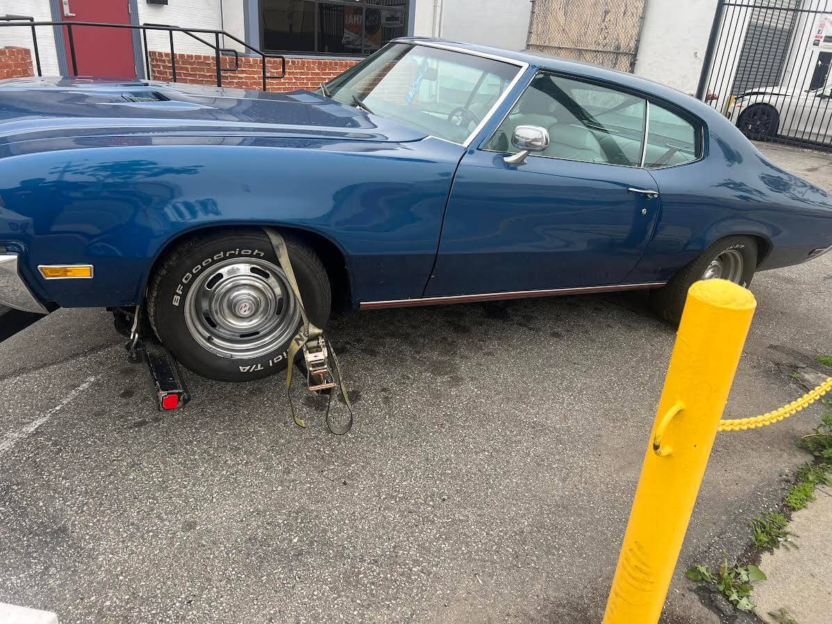 Quick Hook Towing Services Llc 2025 (7)
