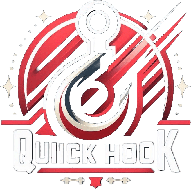 Quickhooklogo